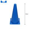 LISM Kids' Soccer Training Cones