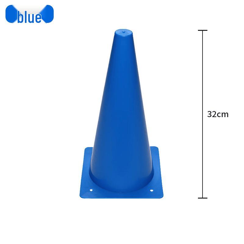 LISM Kids  Soccer Training Cones