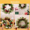 Acessórios para festas – Decorações de Natal
