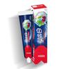 Zhonghua Healthy White Fruit Flavor Toothpaste