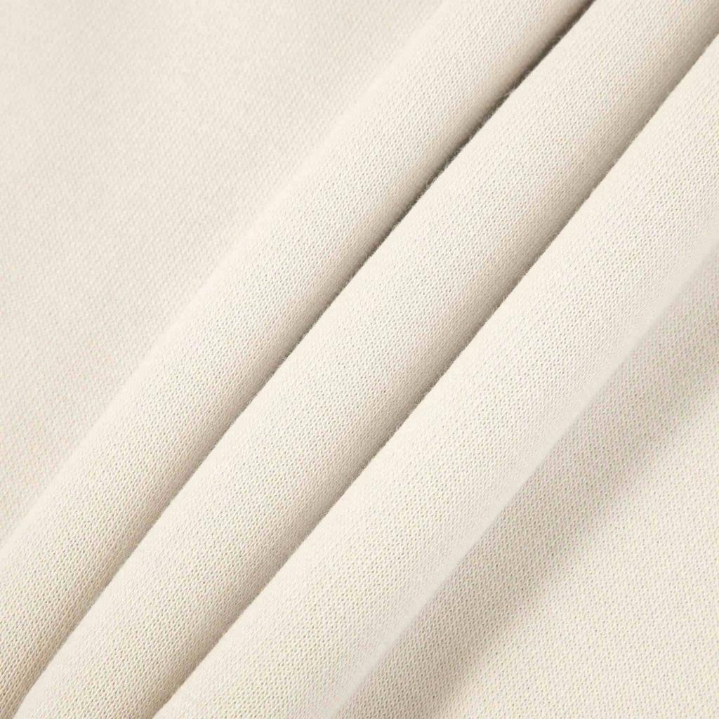 Puma Essentials Hoodie FT Solid Color Sports Casual Hooded Sweatshirt Men Hoodies Lime 677173-21