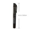Car Brake Fluid Tester Pen Shaped LED Display Water Percentage for Automotive Brake Fluid Condition Accurate