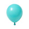 Pearlescent Latex Balloons - 5", 10", 12" for Events & Decorations (Festivals, Birthdays, Mall Openings)