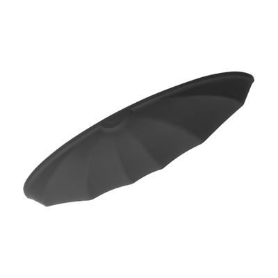 Lmyit Rear Camera Cover Car Rear View Camera Cover Rear Camera Cover,Waterproof Rainproof Camera