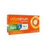 Vitaserum Av Apiserum Defensas Forte Vit C 30 Tabletter