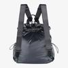 The North Face Bonny Pack Medium Padding White Nn2pr62n