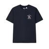 T-Shirts & Muskelshirts – T-Shirts