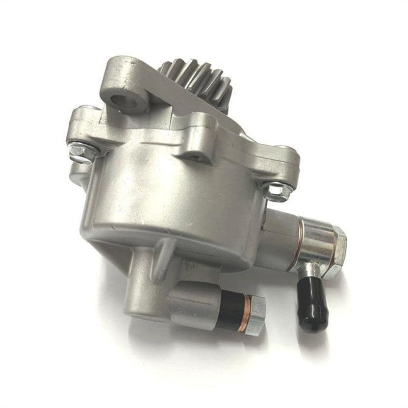 Vacuum Pump ME202760 For Mitsubishi Pajero 1990-2003 Pajero Sport 1997-2011 L200 1996-2007 Replacement Accessories-M53K