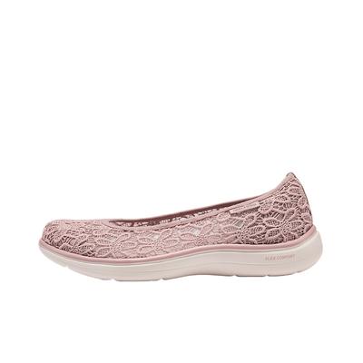 Sapatos de mulher – Sabrinas