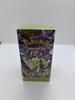 Pokemon Trading Card Game Nihilego GX Card Official Korean Version