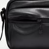 Nike Men's Small Shoulder Bag