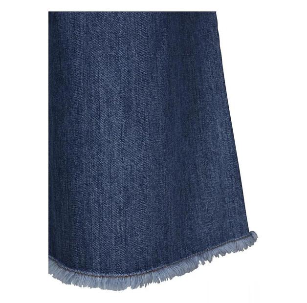 Urban Classics Denim Pants