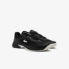 Lacoste Men's Tech Point Tennis Shoes RZ0196M55N454