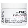 Kiehl's Ultra Gesichtscreme 50ml