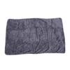 Portable Heated Shawl Large Size Multifunctional USB Cordless Electric Poncho Wrap Blanket
