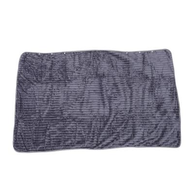 Bettwäsche – Kuscheldecken