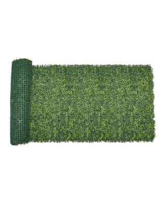 Aménagement du jardin – Gazon artificiel