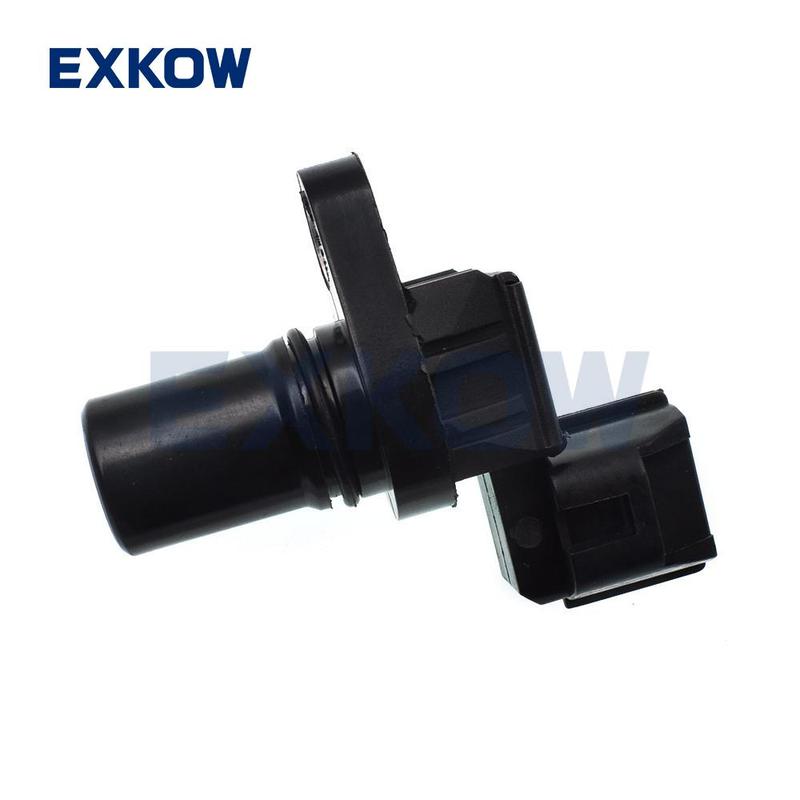 Camshaft Position Sensor for Mitsubishi L200 K75T Lancer CS3A CS9A Outlander Airtrek CU2W Space Wagon N84W N94W MD327107