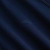 Anta Training Moisture-Wicking Quick-Dry Short Sleeve Polo Shirt Summer T-Shirt Women tops Denim-Starry-Blue 962627110-5
