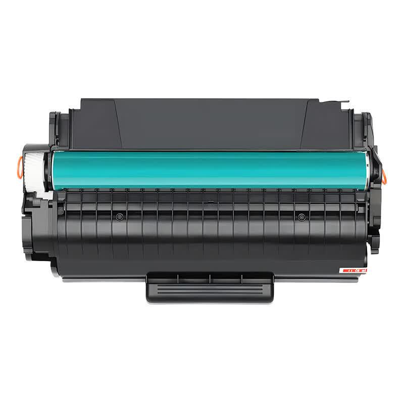 Deli M2500 Series Compatible Toner Cartridge