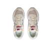 Кроссовки New Balance U574RCD
