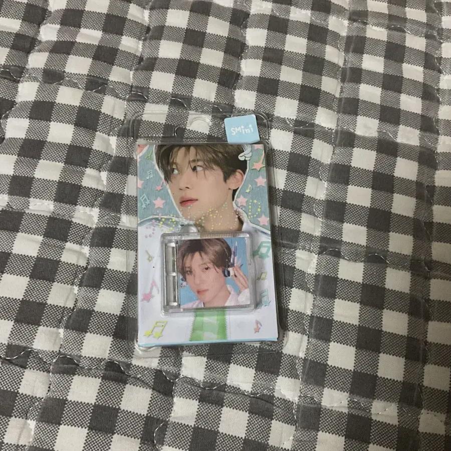 

Ncitywish Zion Songbird Smini