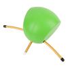 Swing    Aid Practice   PU Foam and Aluminum Alloy Portable Swing    Aid