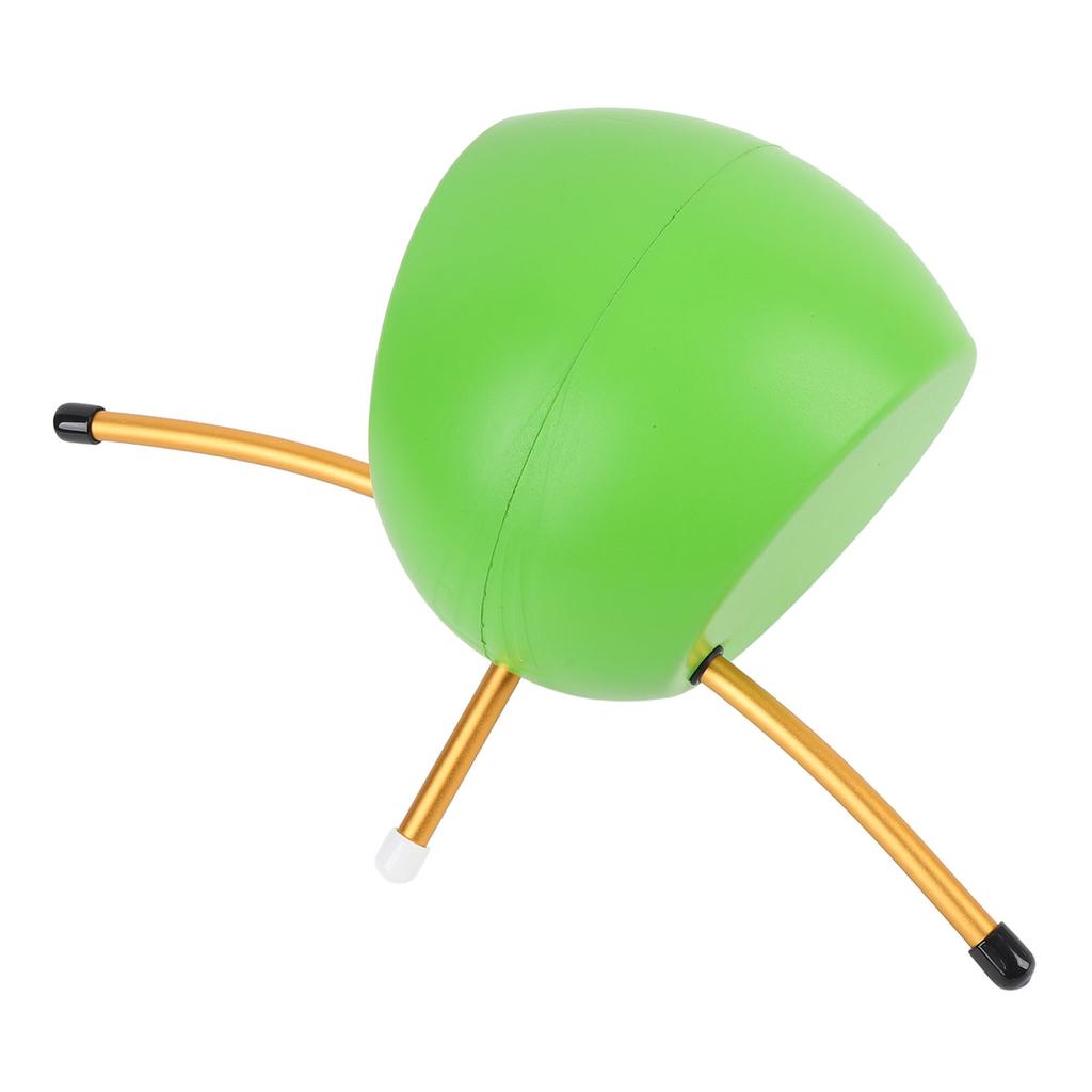 Swing    Aid Practice   PU Foam and Aluminum Alloy Portable Swing    Aid