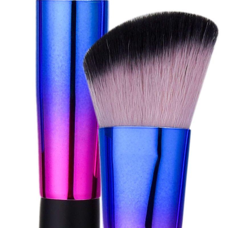 Stroke of Beauty - Makeup Brush Set