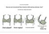Japanese Style Wire-Free Push-Up Bra: Sexy, Comfortable, Anti-Sag, Adjustable, Seamless, Beautiful Back Design for Small Busts