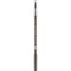 Catrice Oboustranné pero na obočí Eye Brow Stylist - 