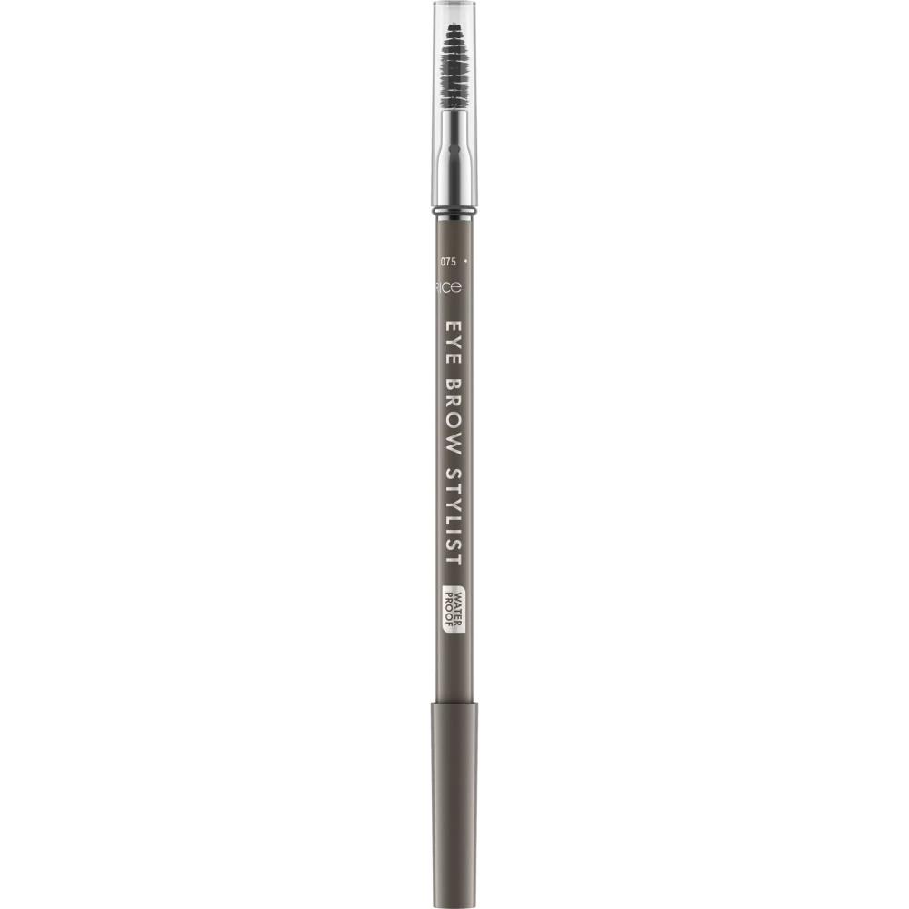 Catrice Oboustranné pero na obočí Eye Brow Stylist - 