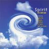 CD OMNIBUS, ANDY FLABIC, INCANTATION,  - BEST ONE Best of New Age Music  MVCM2535 Japan ObiNew Age & Easy Listening Used