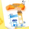 Yili Kids & Student Nutritional Milk Powder