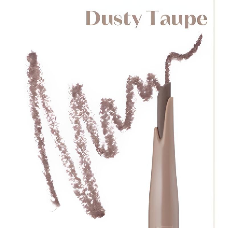 

[ETUDE] Control Slide Brow Dusty Taupe