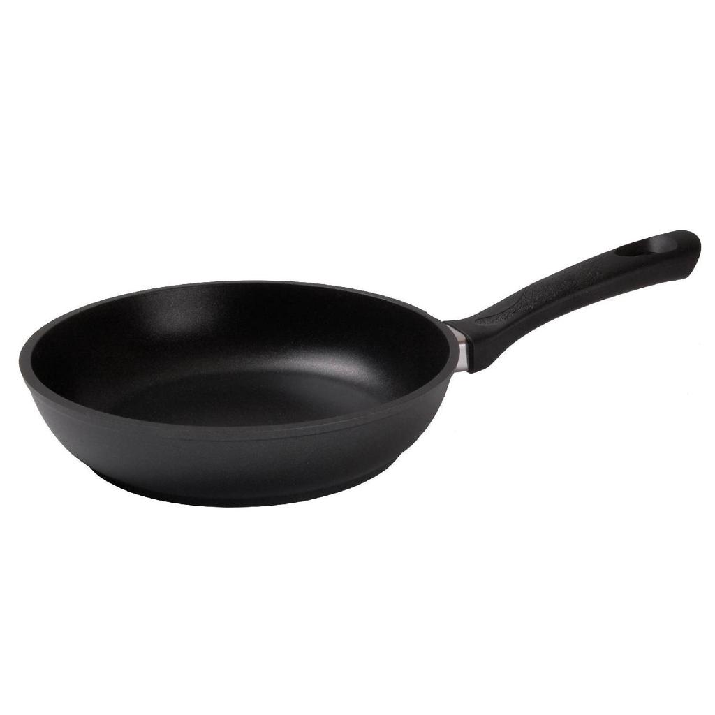 Satın alın Frying Pan Without Lid Kukmor S241a D 24 Joom