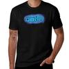 Risk For Riches Colorful Design Tshirt Basic Daily Outfit Short Sleeve Tee Tshirt