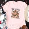 Women Vintage Boho Bible Verse TShirt Cute Aesthetic Jesus Worship Tee Shirt Faith Religious Tops Gift FeUnisex Christian Apparel