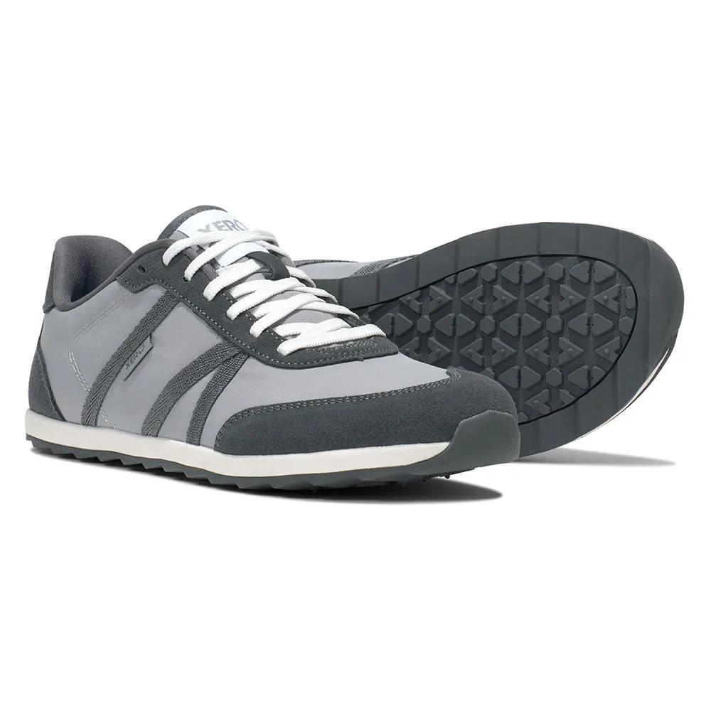 Xero Shoes Кросовки Wynn