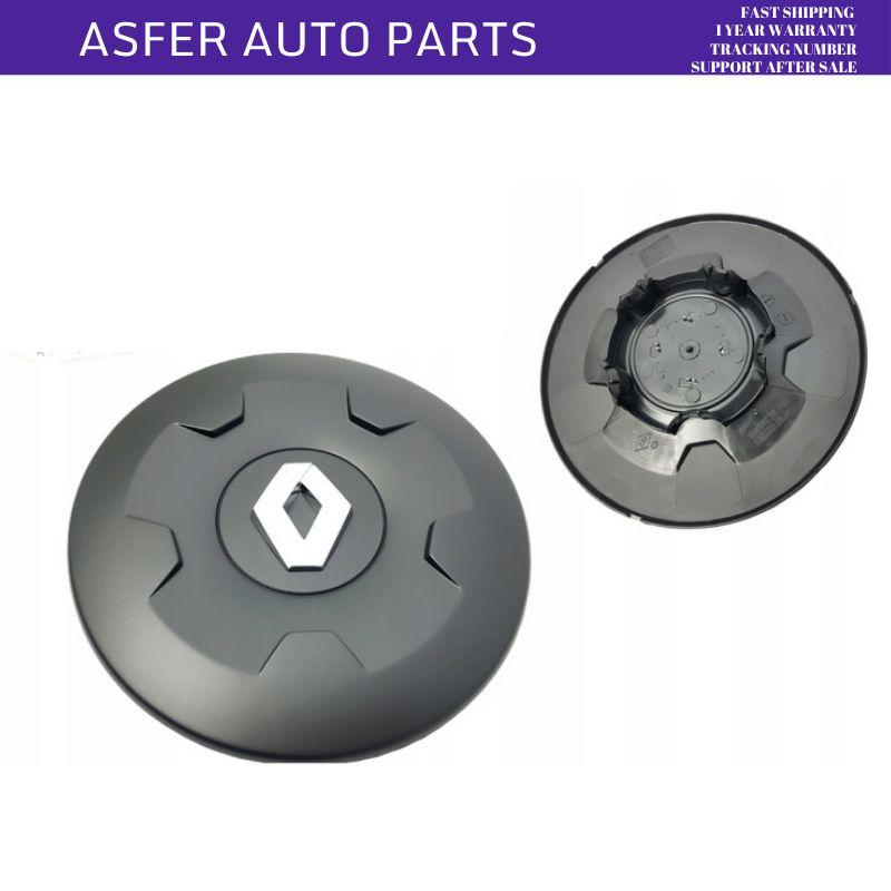 Radkappen Satz 4 Stück Für Renault Master Mk2 2001-2010 OEM 8200035453
