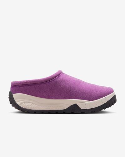 Nike ACG Rufus Unisex HJ4334-500 Size
