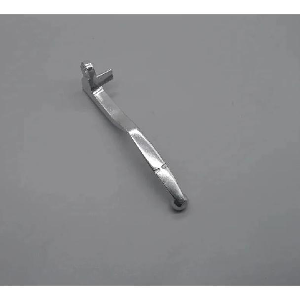 

400cc Motorcycle front brake lever level grip clutch for benelli Imperiale 400 vintage motorbike BJ400-8 New Clutch lever
