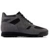 New Balance Rainier Low 'Magnet Black' URAINECB
