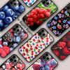 Telefon kapları – Smartphone Bumper Kılıflar