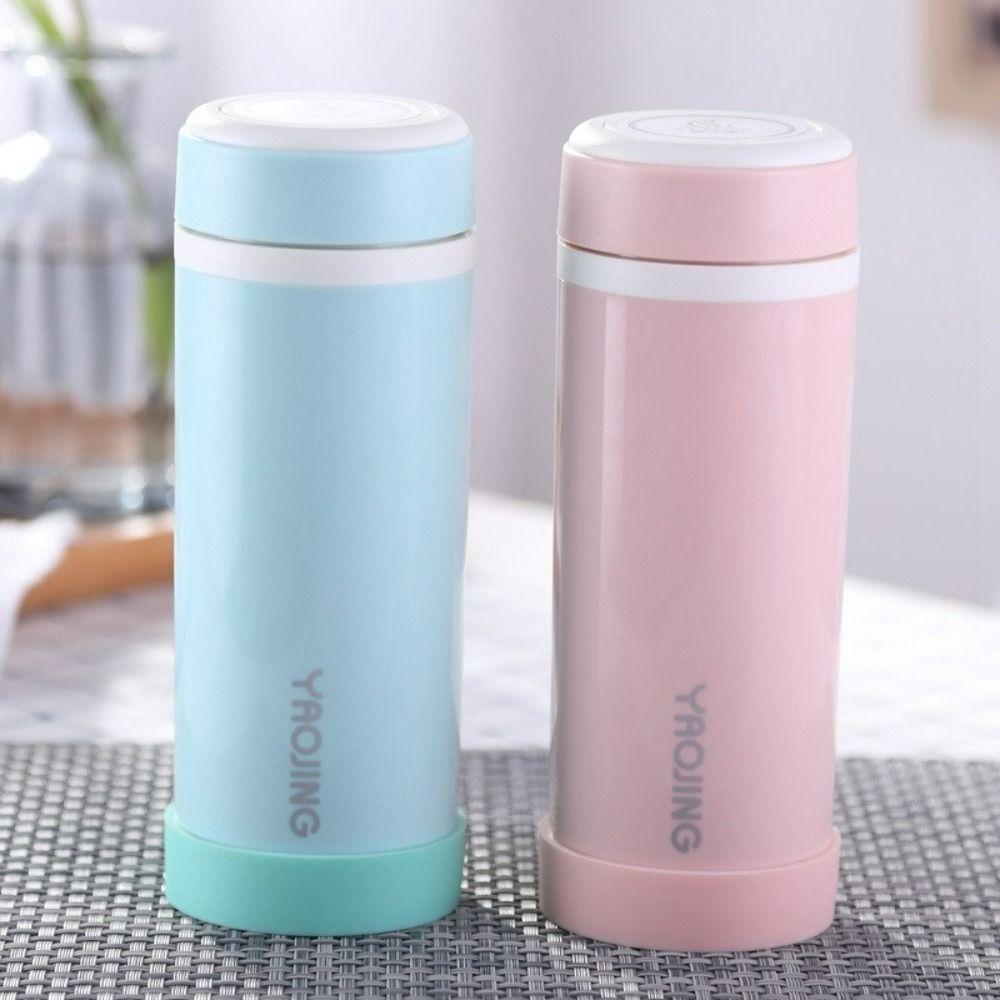 7.5CM Cup Bottom Cover Silicone Coaster Sleeve Heat-Resistant Bottle Boot  Water Bottle