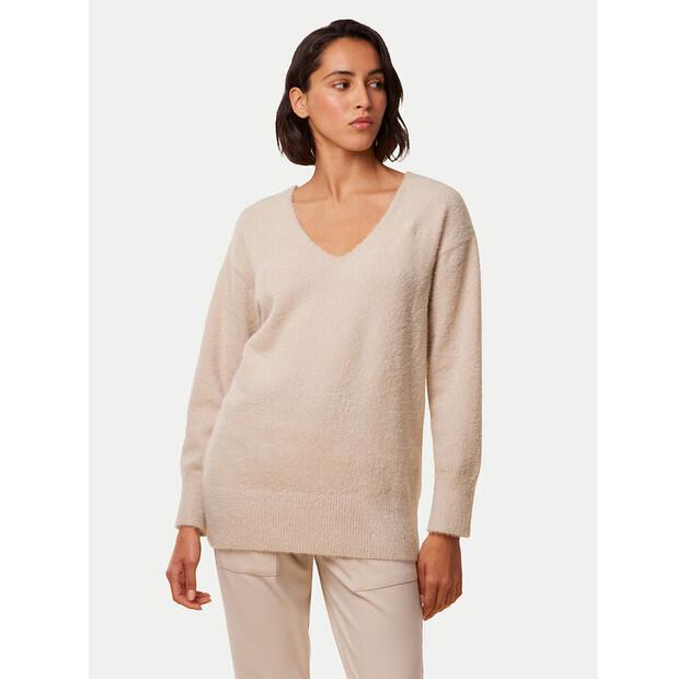 

Свитер Triumph Smart Thermal EU M