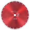 VidaXL Diamond Cutting Disc Steel 350 Mm 143244