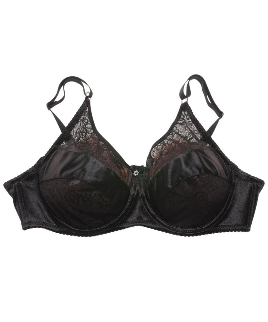 Silicone Bra for Silicone Breast Plus Size Chest Underwear Number [motayu18] Comfortable, Bust-Enhancing Men, Enhancer, Crossdressing, Pads, Men's