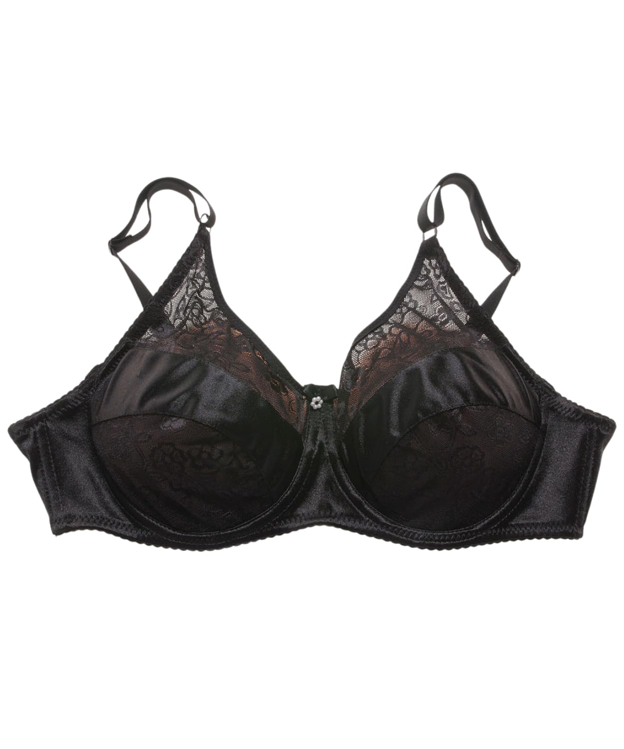 

Силиконовый бюстгальтер для силиконовой груди большого размера, нижнее белье для груди, номер [motayu18] Удобный, увеличивающий грудь, мужской, улучшающий форму, для кроссдрессинга, с вкладышами, мужской чёрный