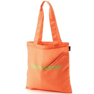 [Rootote] SC.TALL.sentir.cool-B Orange Kay 02